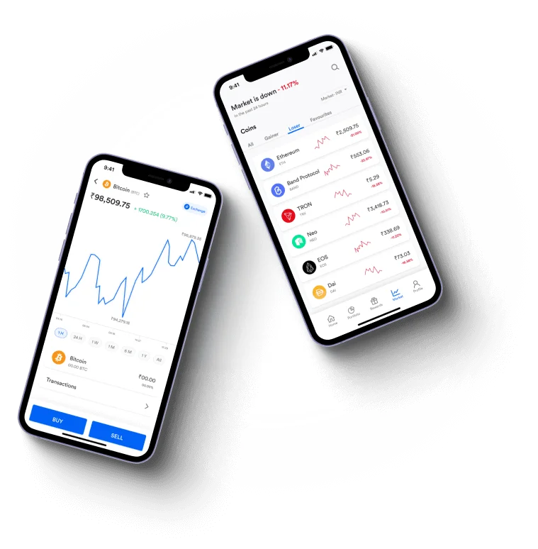 nWealth App - Contact Us