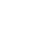 nWealth App - Exceptional precision in execution