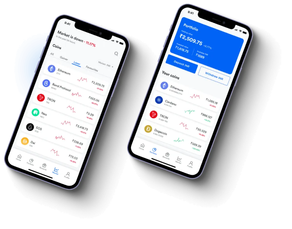 nWealth App - Investigate Financial Accessibility for Those Without Banking Services.
Facilitate Effortless Transactions Free from Obstacles. Boost Daily Asset Possession.