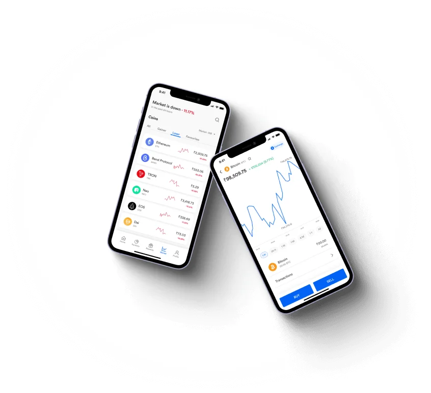 nWealth App - Harnessing the Power of the nWealth App Platform for Innovative Knowledge Generation