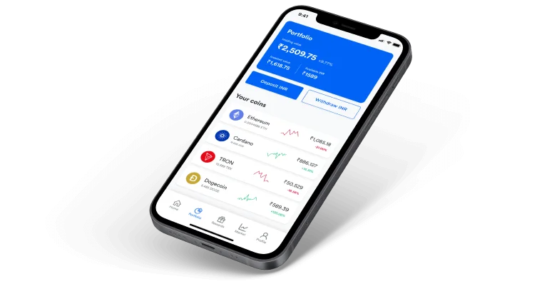 nWealth App - What benefits does employing nWealth App bring in today's landscape?
Improved Safety through Advanced Cryptographic Techniques,
Enhanced Ownership of Individual Data,
Reduced Obstacles for Accessing Financial Markets,
Direct Transactions Between Peers without Middlemen,
Augmented User Privacy.